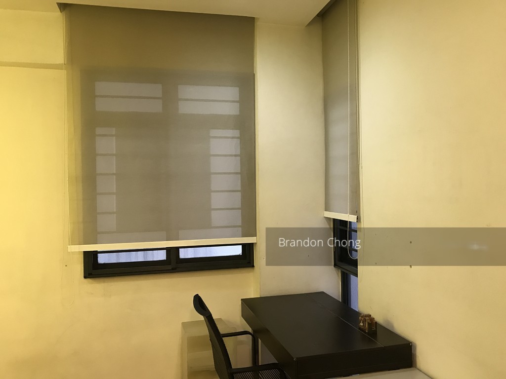 Regentville (D19), Apartment #230898081